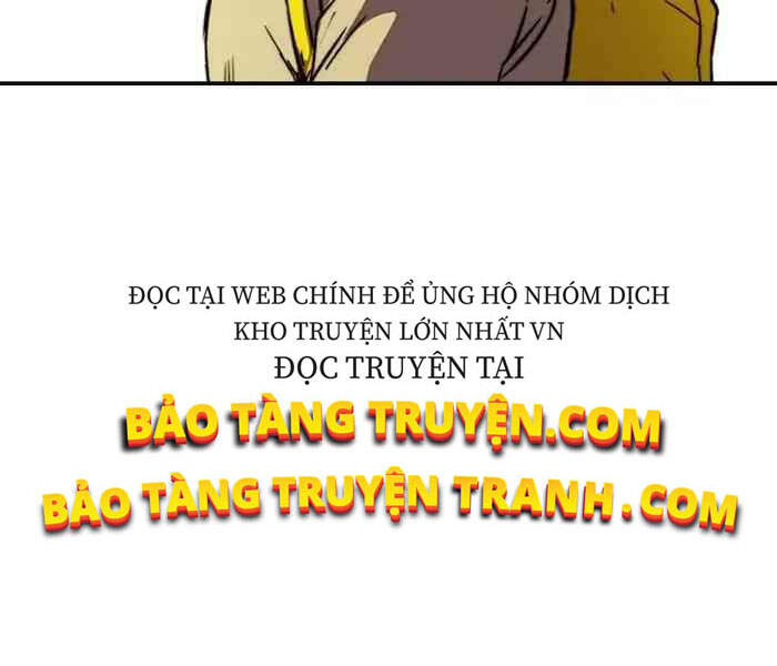 Trang 140