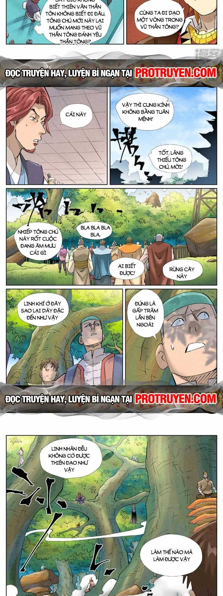 Trang 3