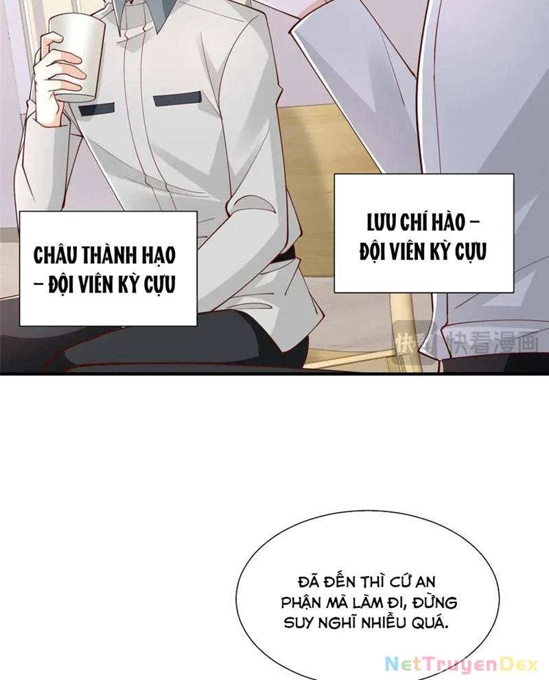 Trang 37