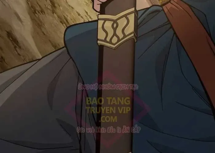 Trang 152