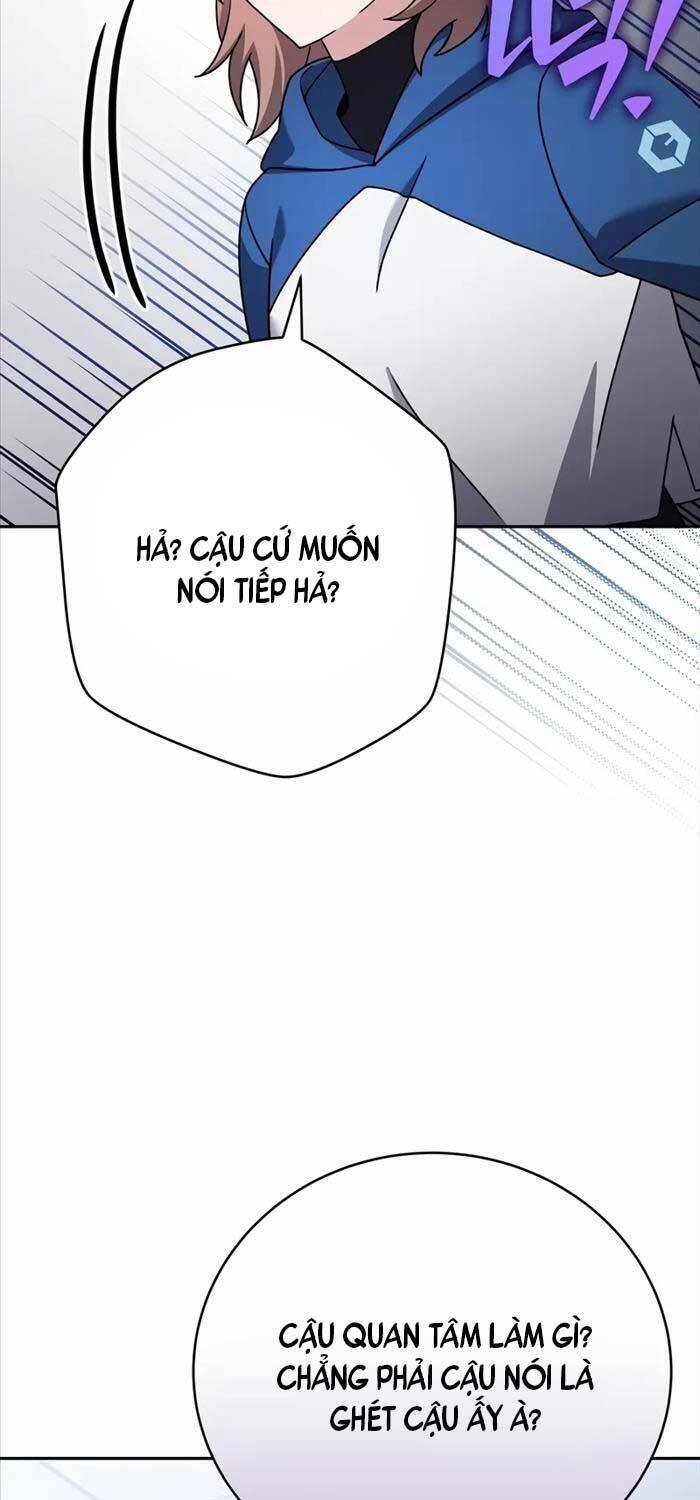 Trang 74