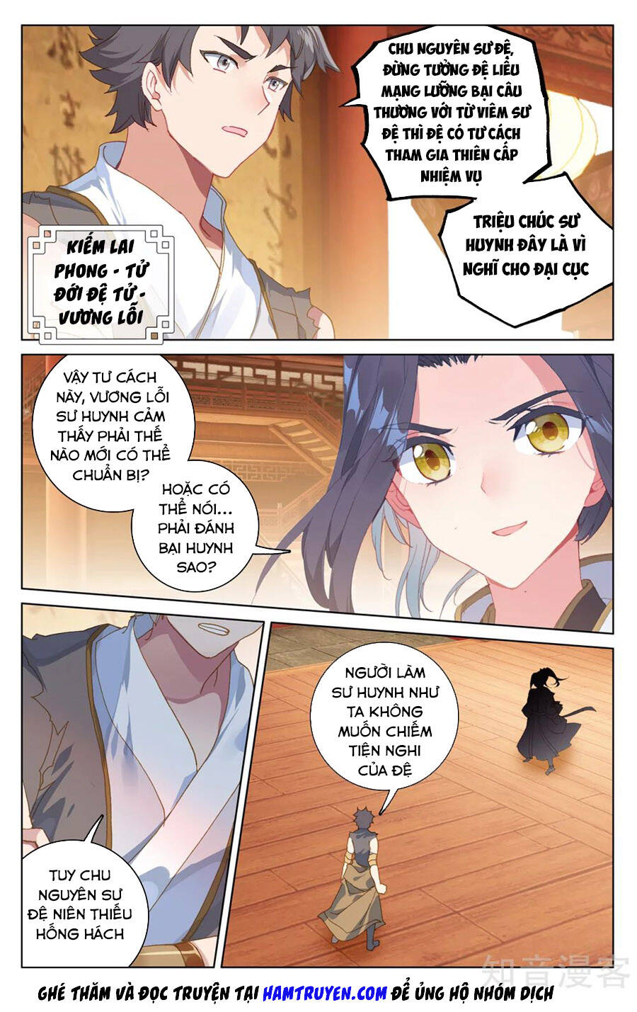 Trang 10