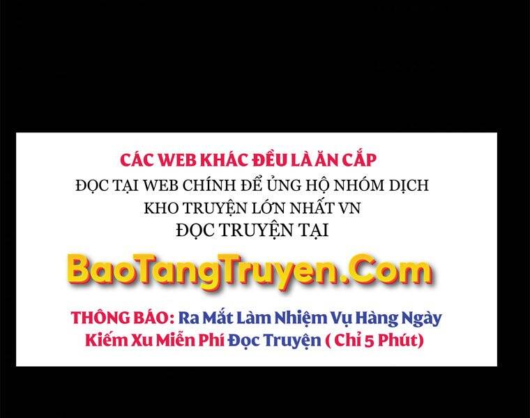 Trang 111
