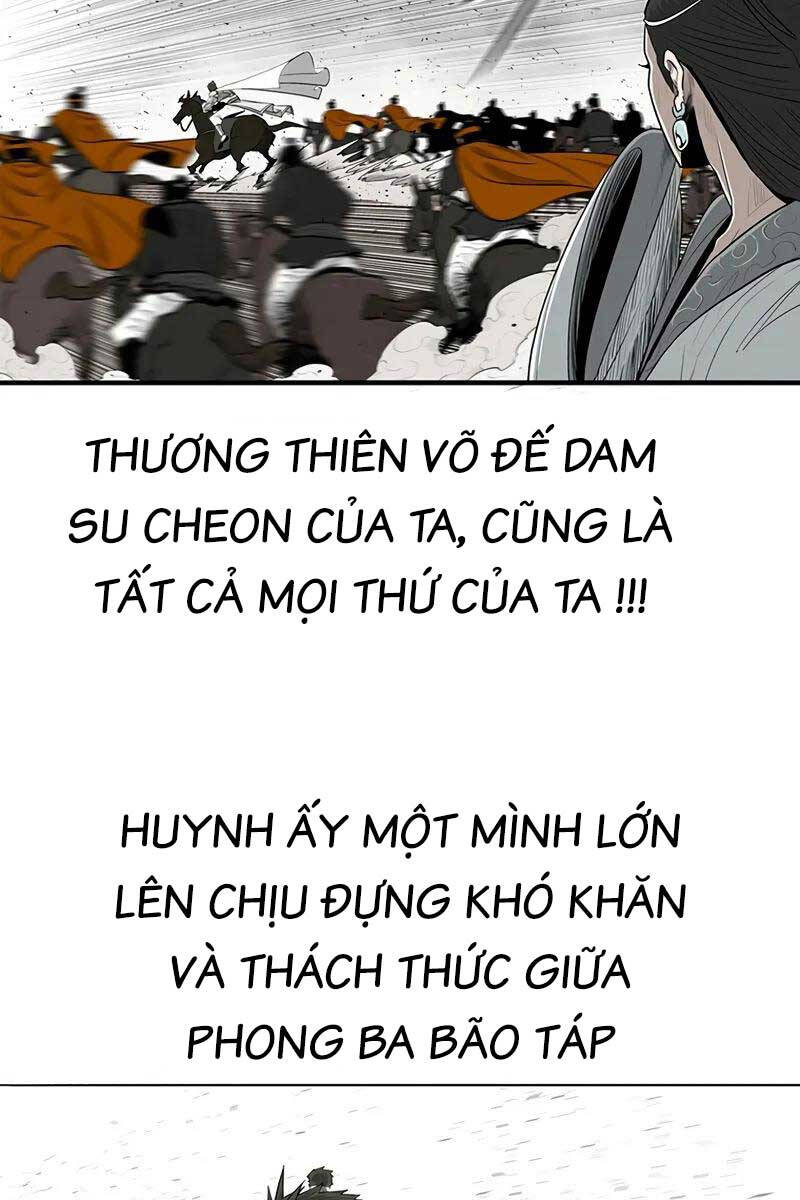 Chương 155 - trang 44