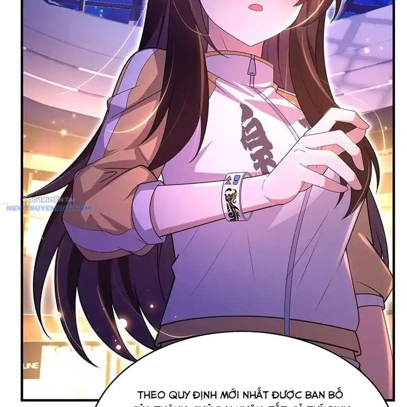 Trang 52