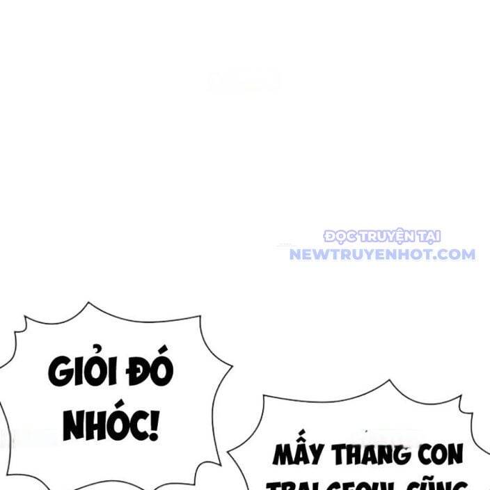 Chương 541 - trang 16