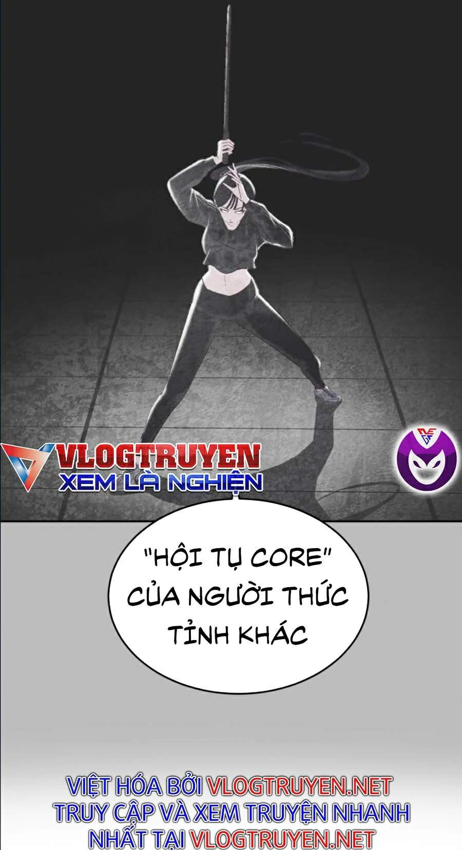 Trang 78