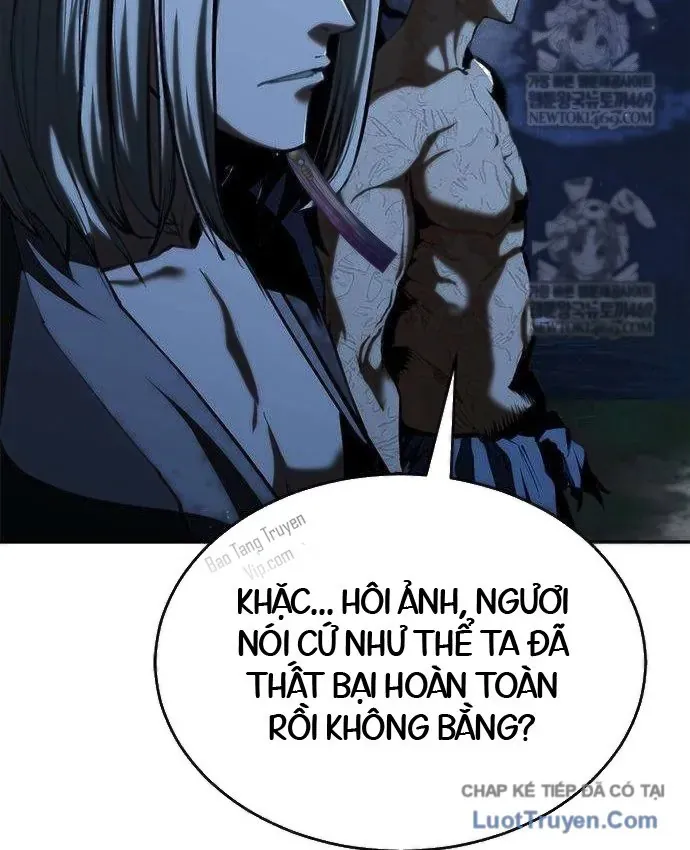Chương 23 - trang 82
