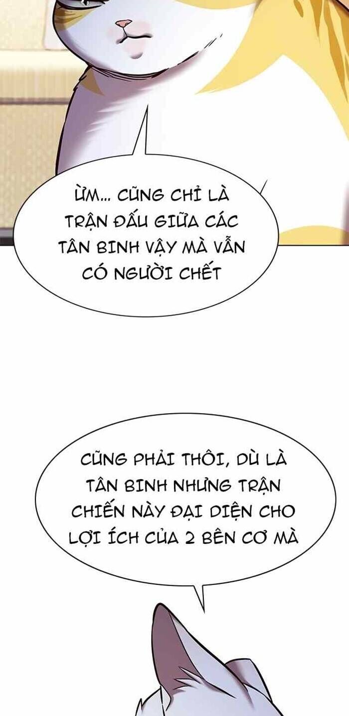Trang 43
