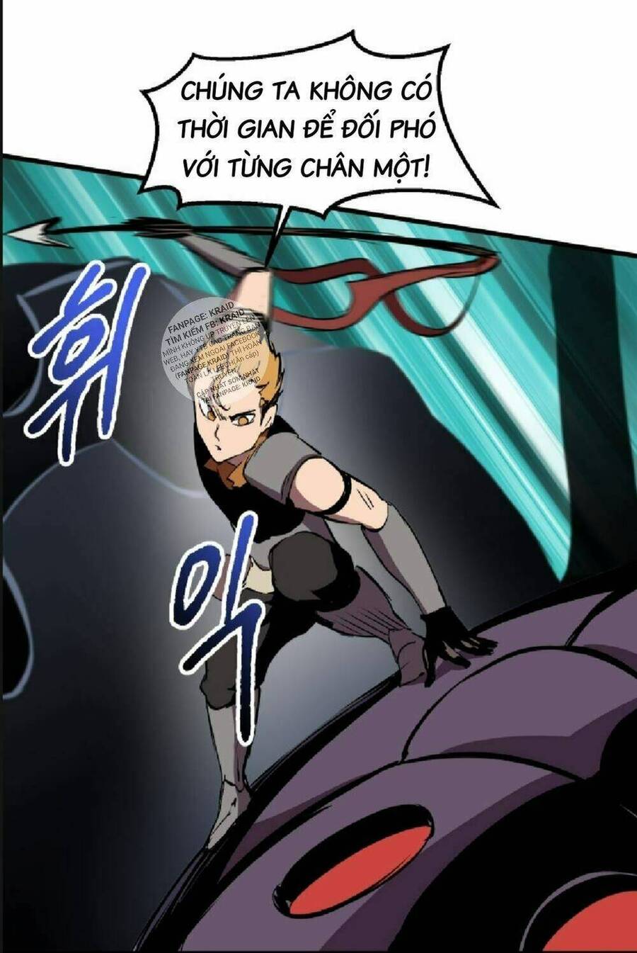 Trang 74
