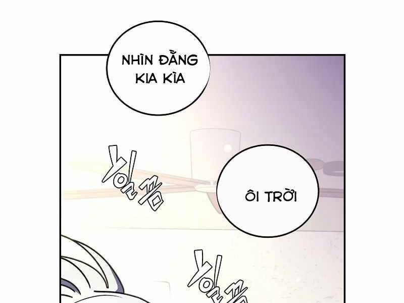 Trang 109