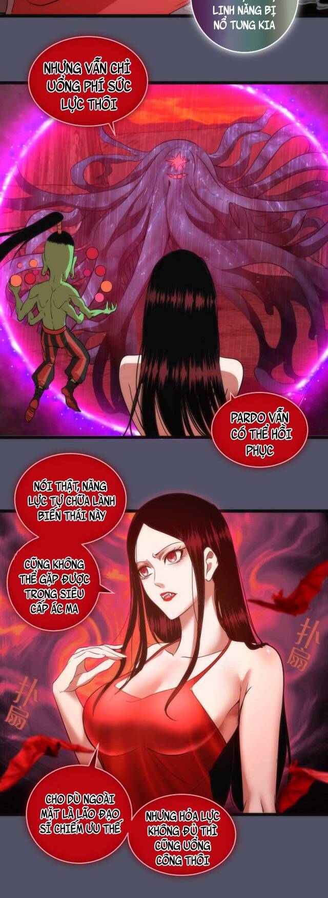 Trang 25