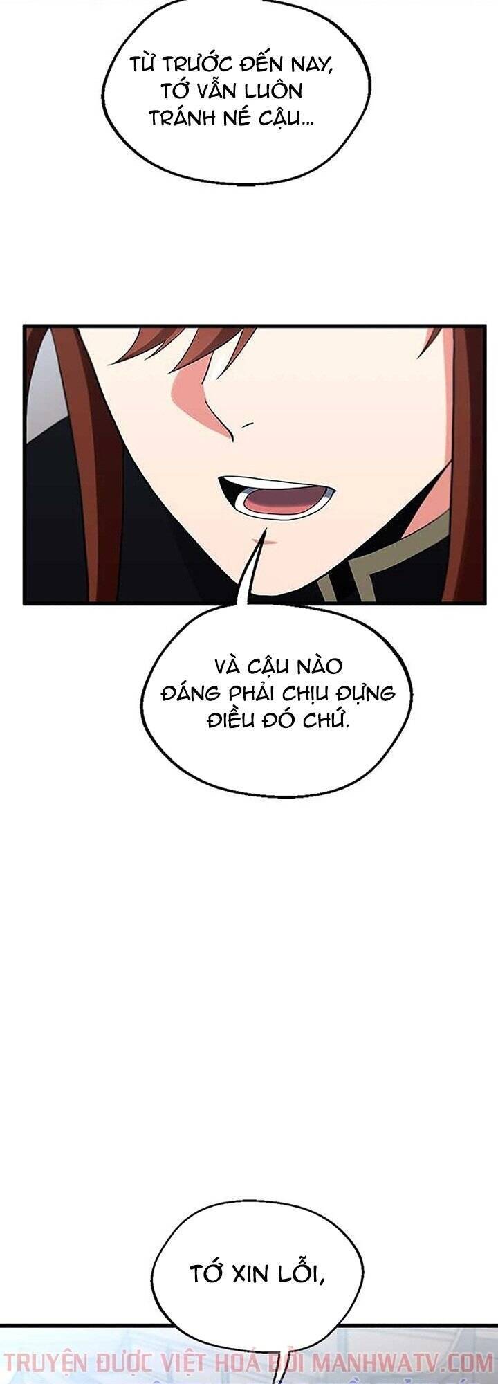 Trang 68