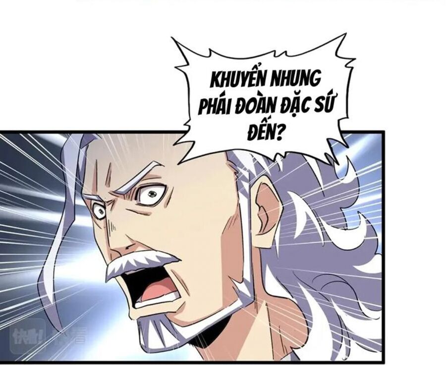 Trang 32