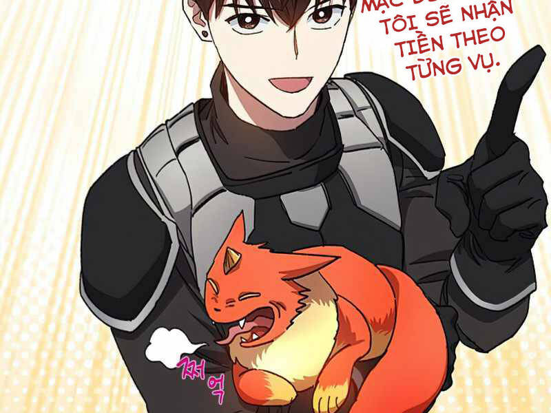 Trang 115