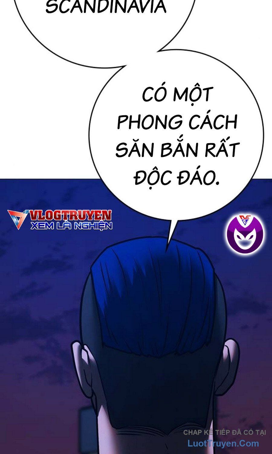Trang 131