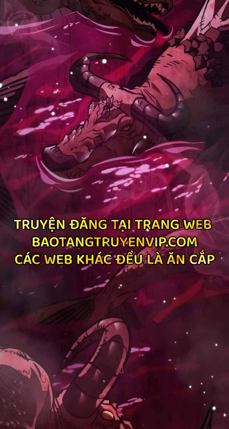 Trang 104