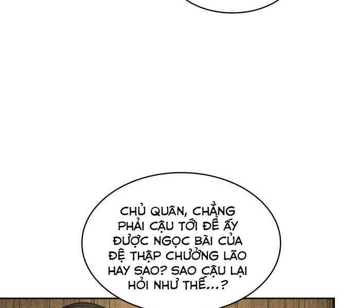 Trang 102
