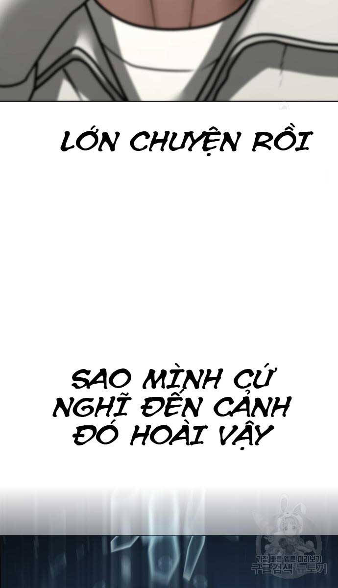 Chương 97 - trang 58