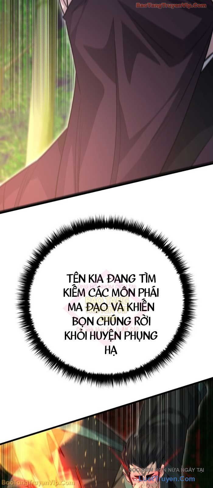Trang 85