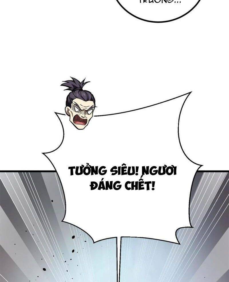 Trang 67