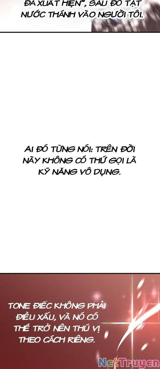 Chương 89 - trang 58