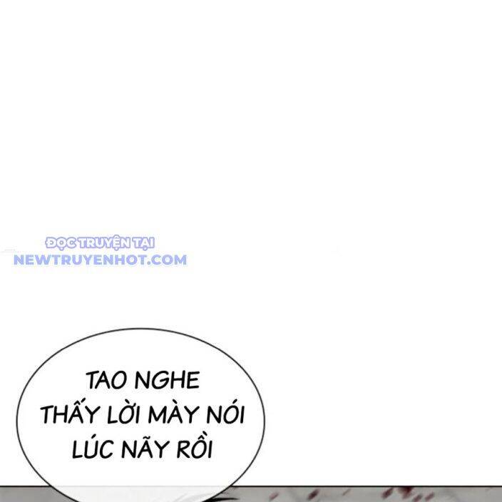 Trang 94