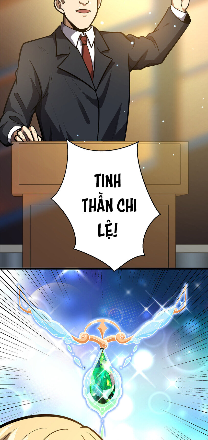 Chương 48 - trang 16