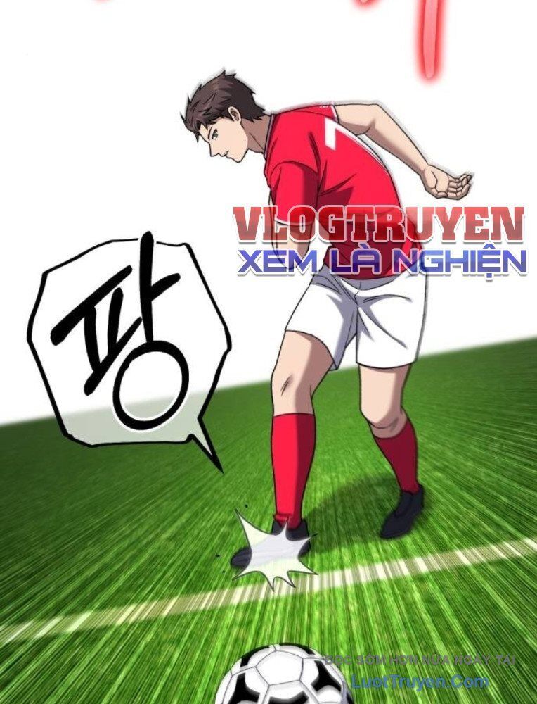 Trang 119
