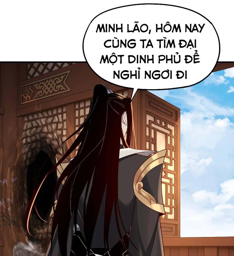 Trang 28