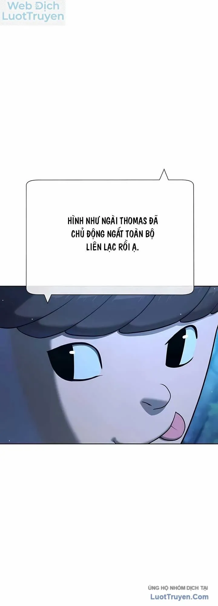Chương 144 - trang 105
