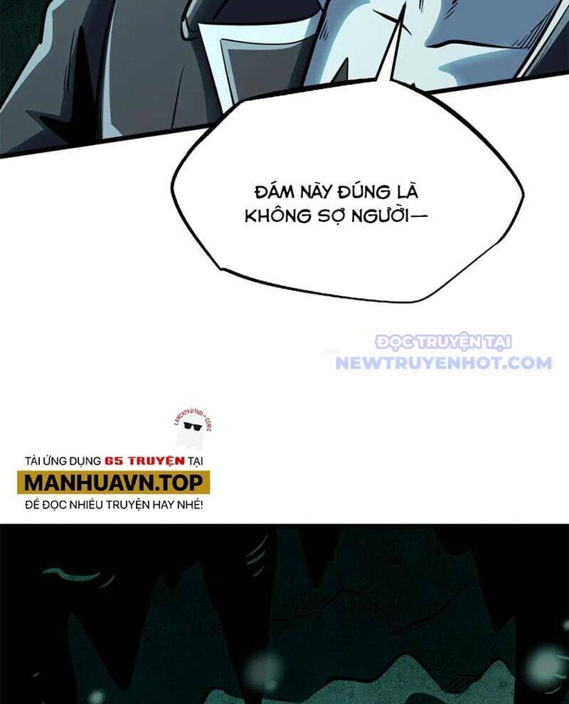 Chương 326 - trang 58