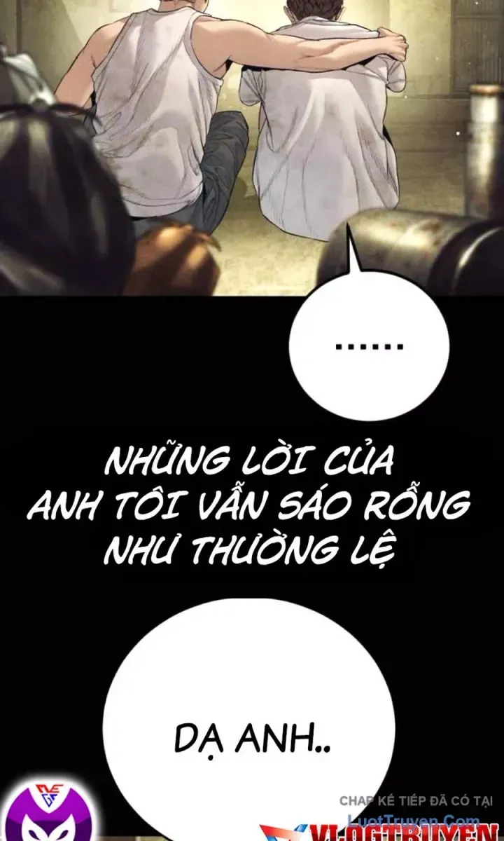 Chương 231 - trang 49