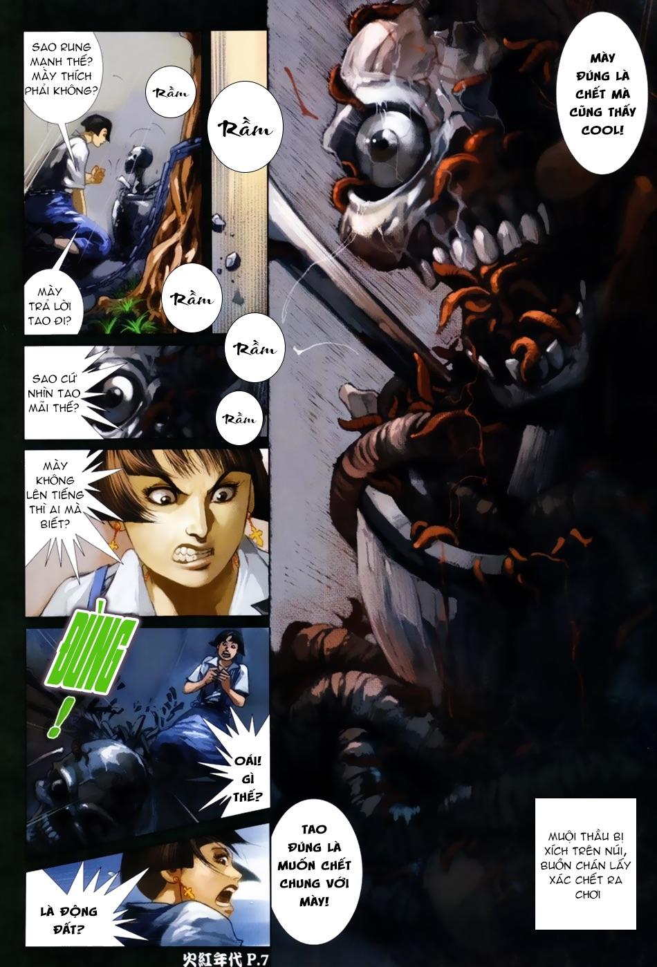 Trang 6