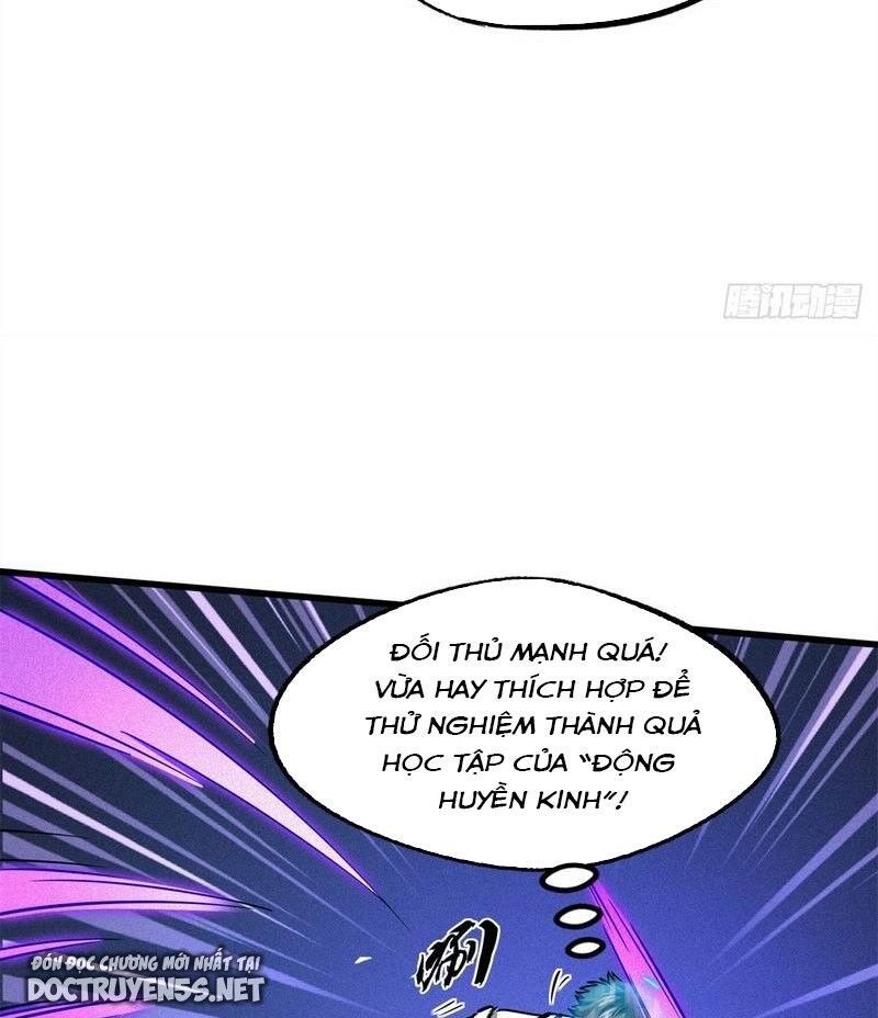 Chương 153 - trang 13