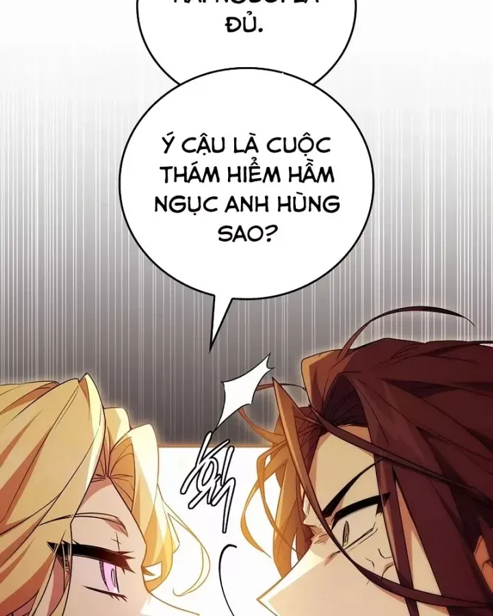 Trang 128