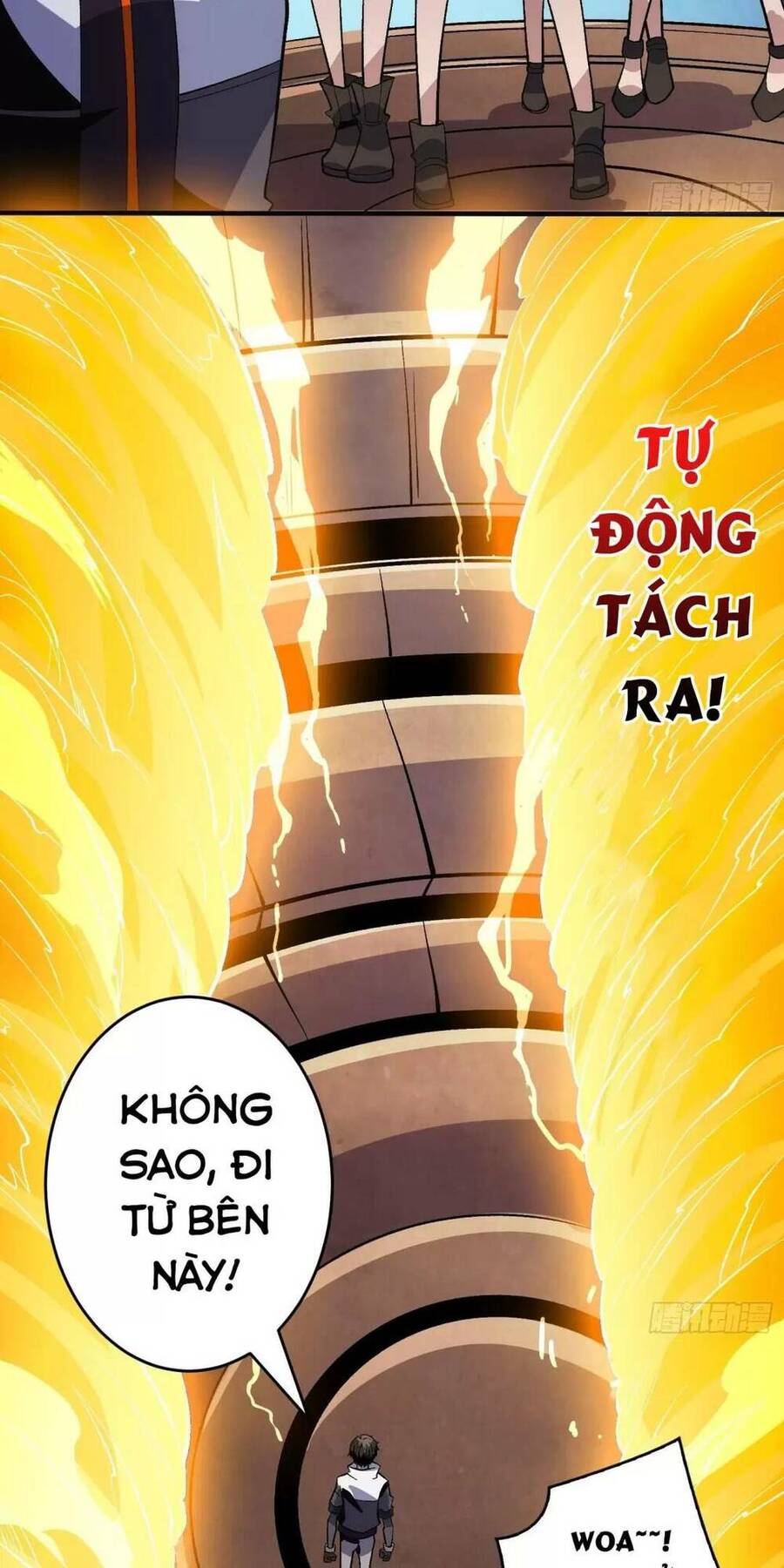 Trang 33
