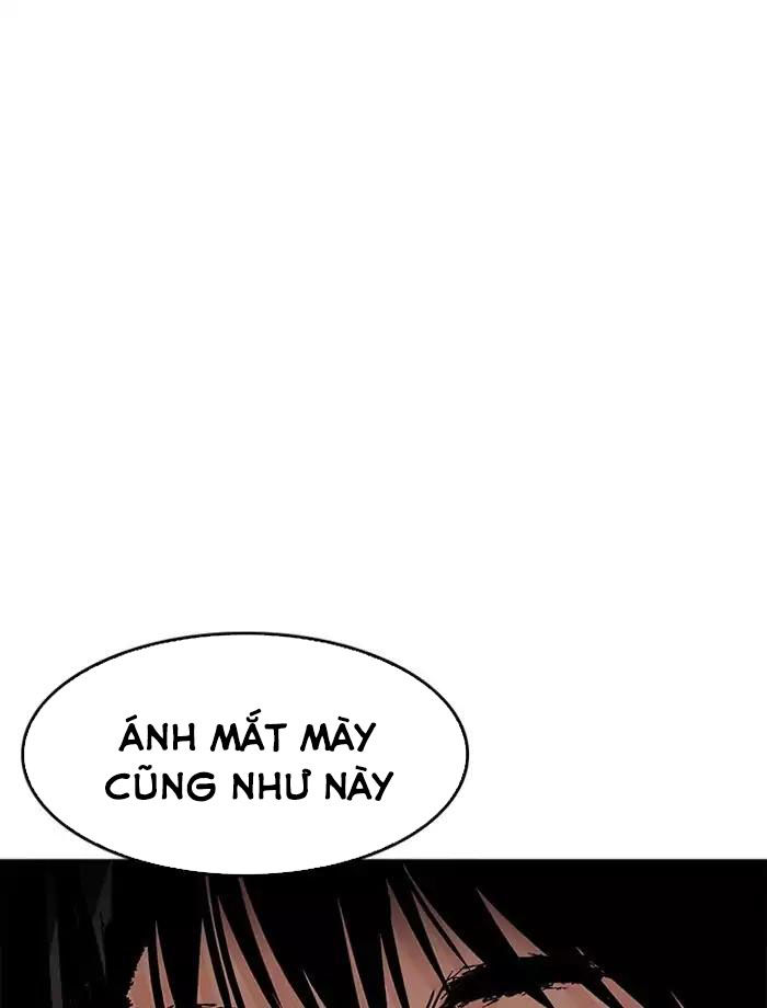 Trang 133