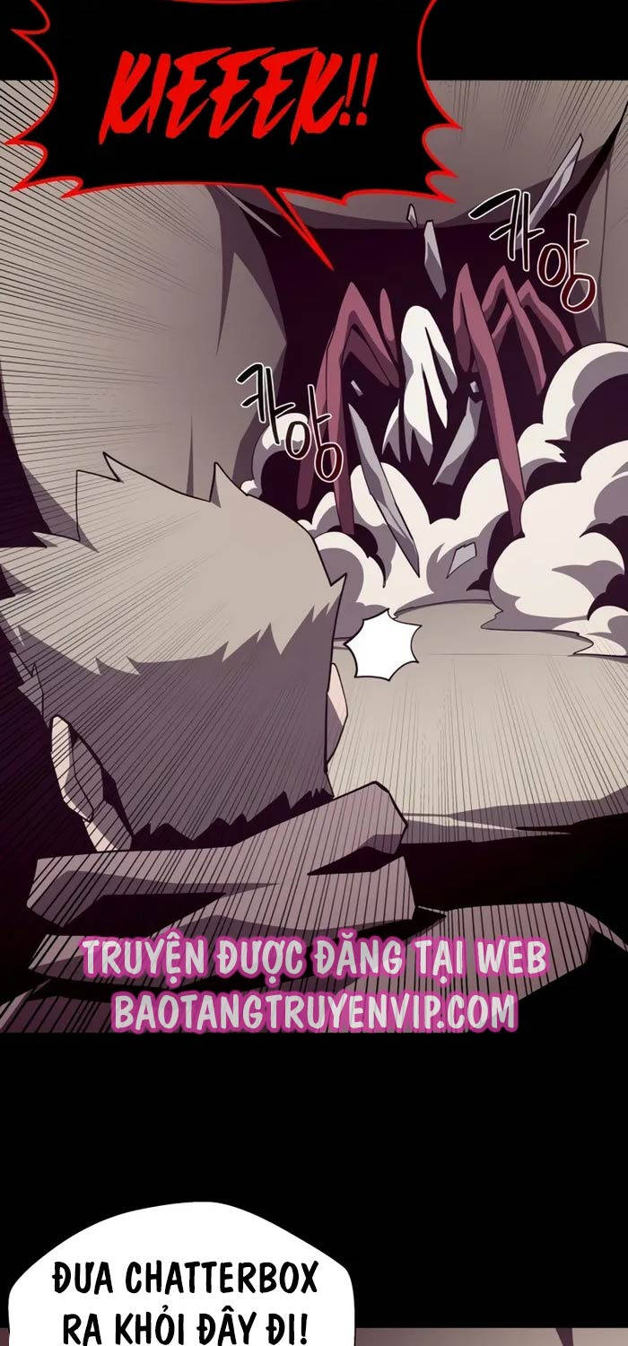 Trang 62