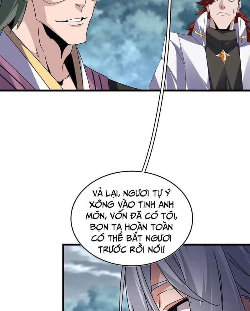 Trang 47