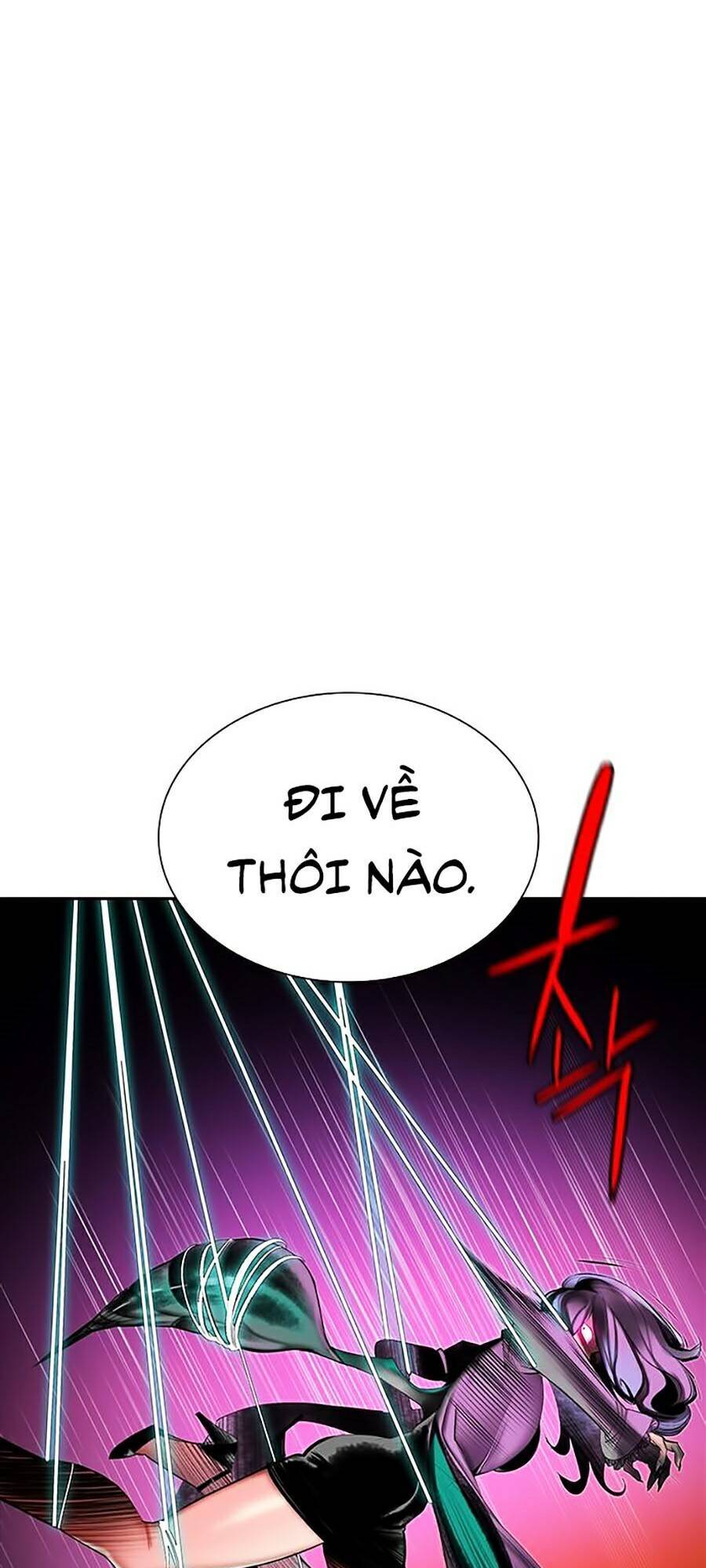 Chương 28 - trang 21