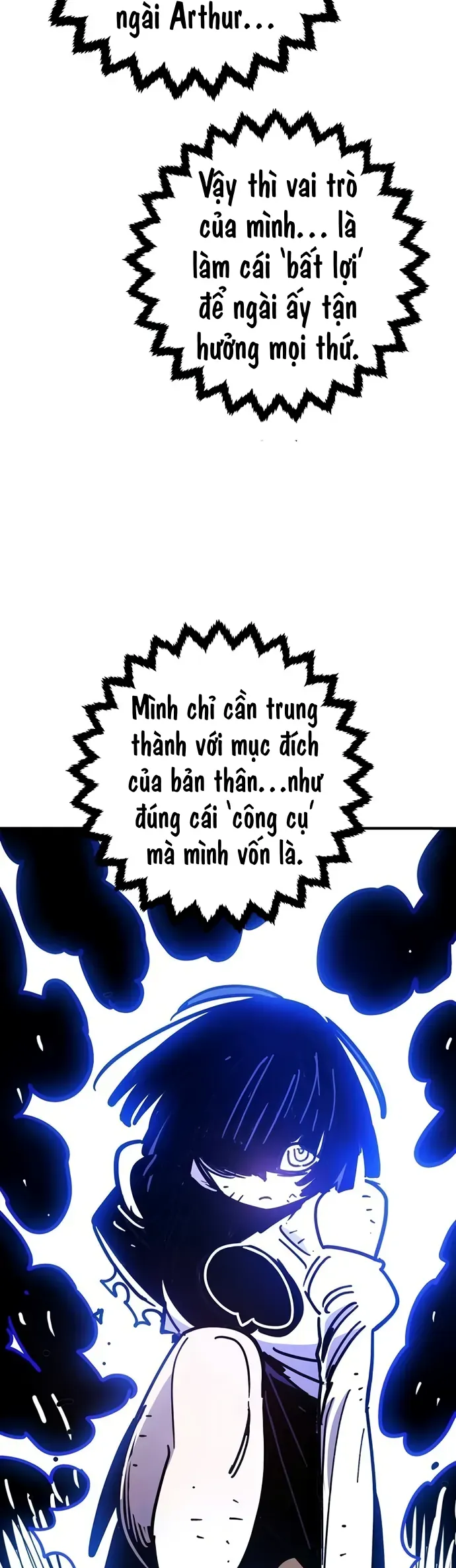 Chương 251 - trang 33