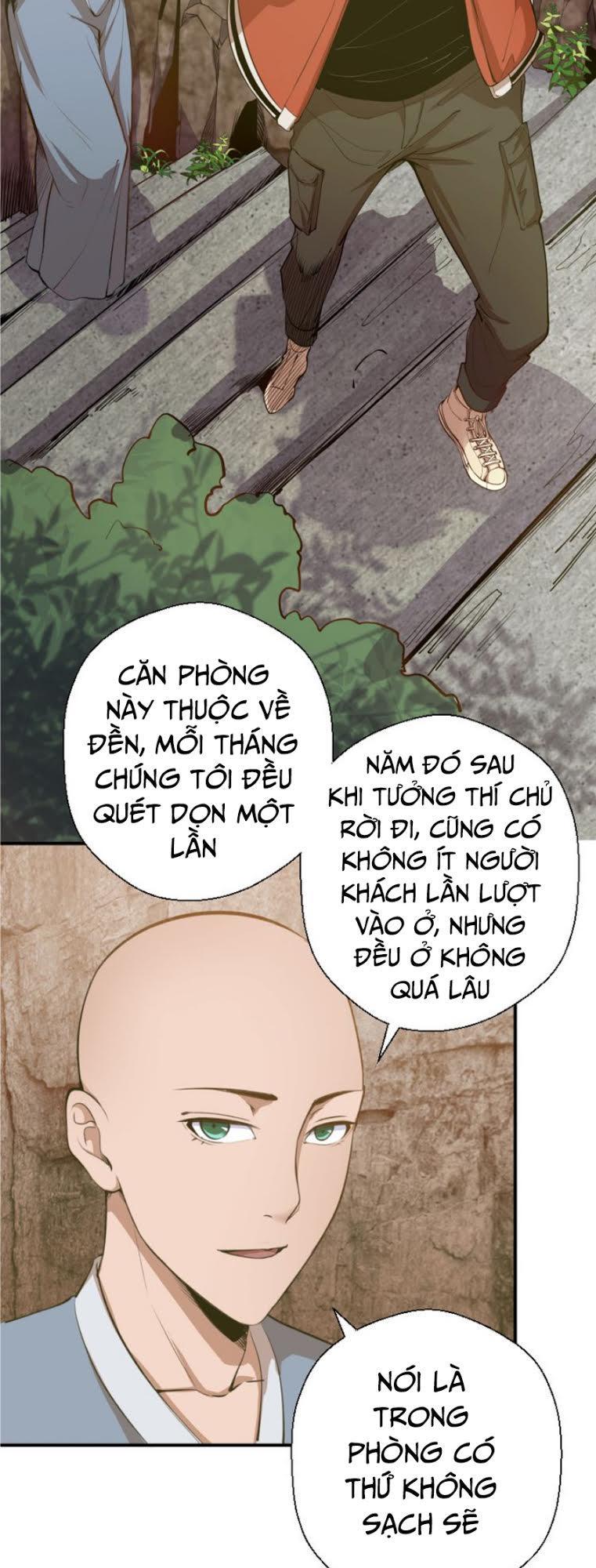 Trang 37