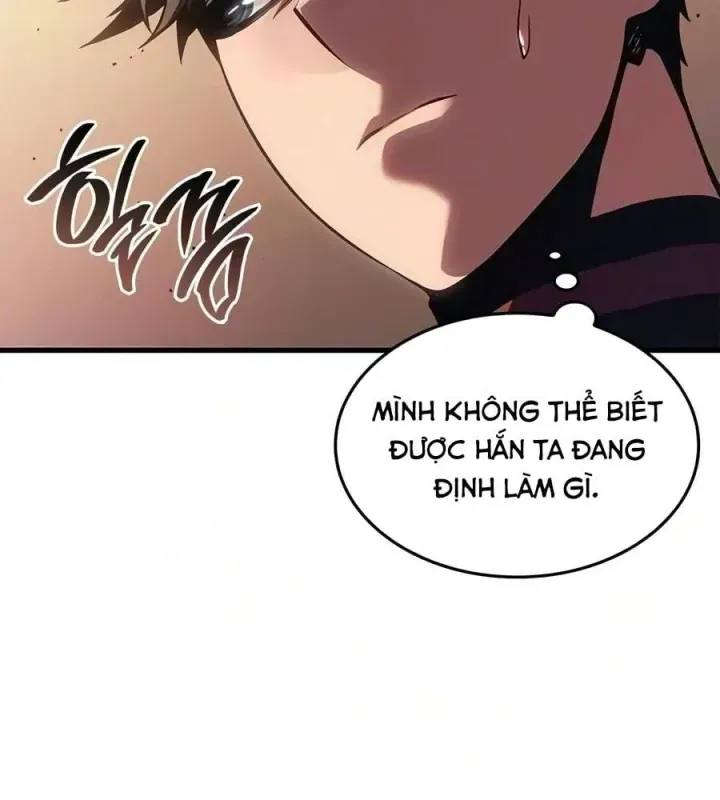 Chương 93 - trang 84