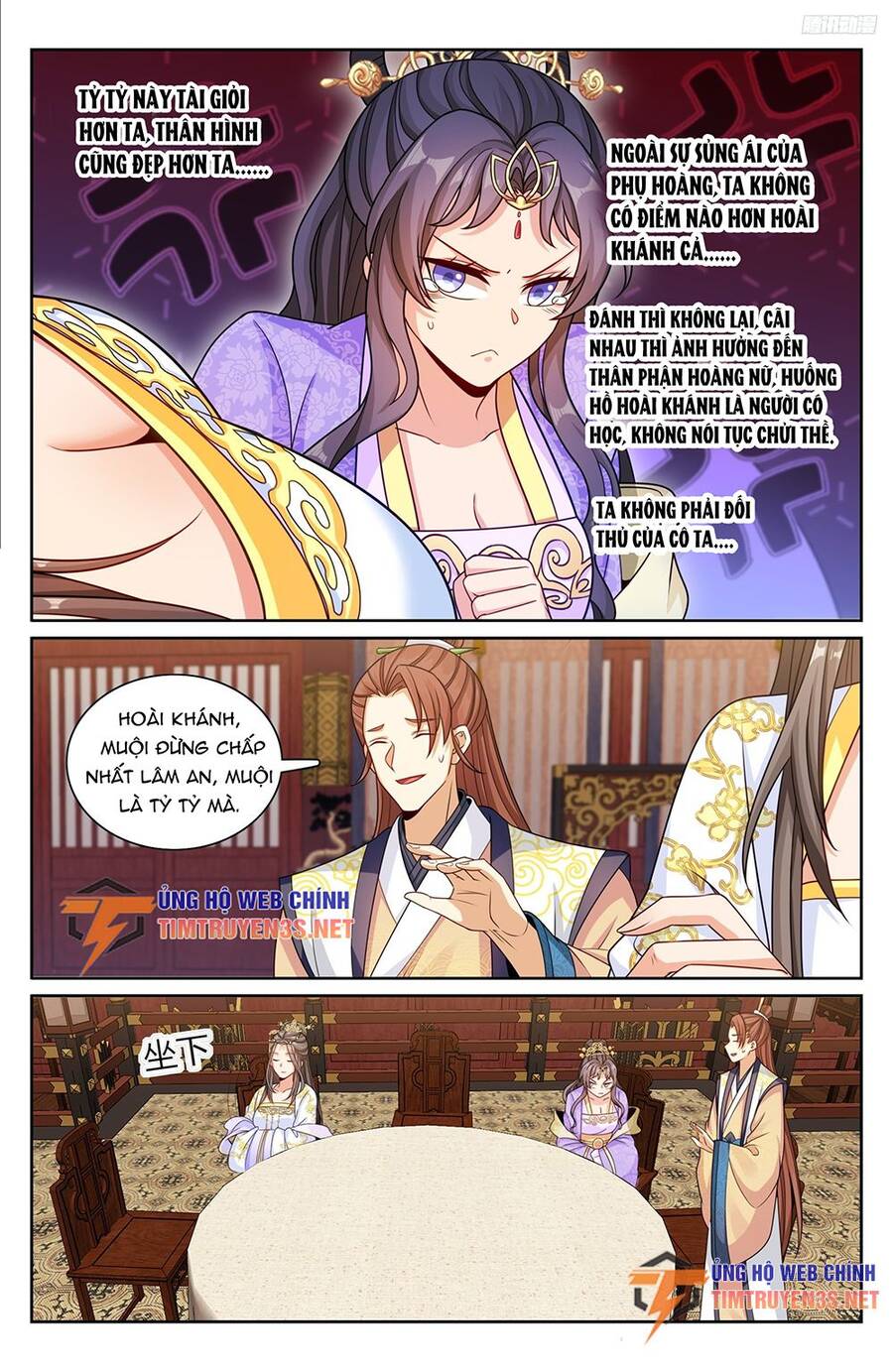 Trang 10