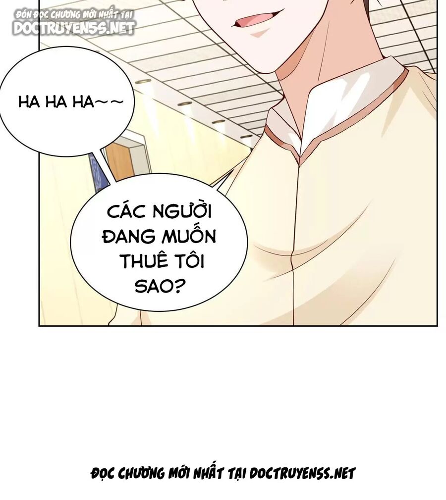 Trang 32