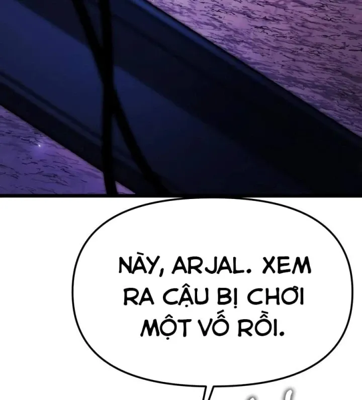 Chương 145 - trang 6