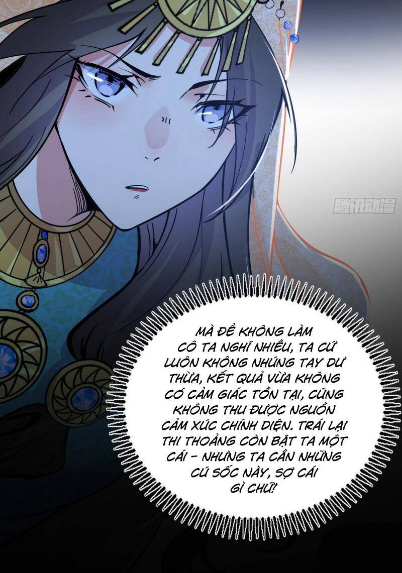 Trang 73