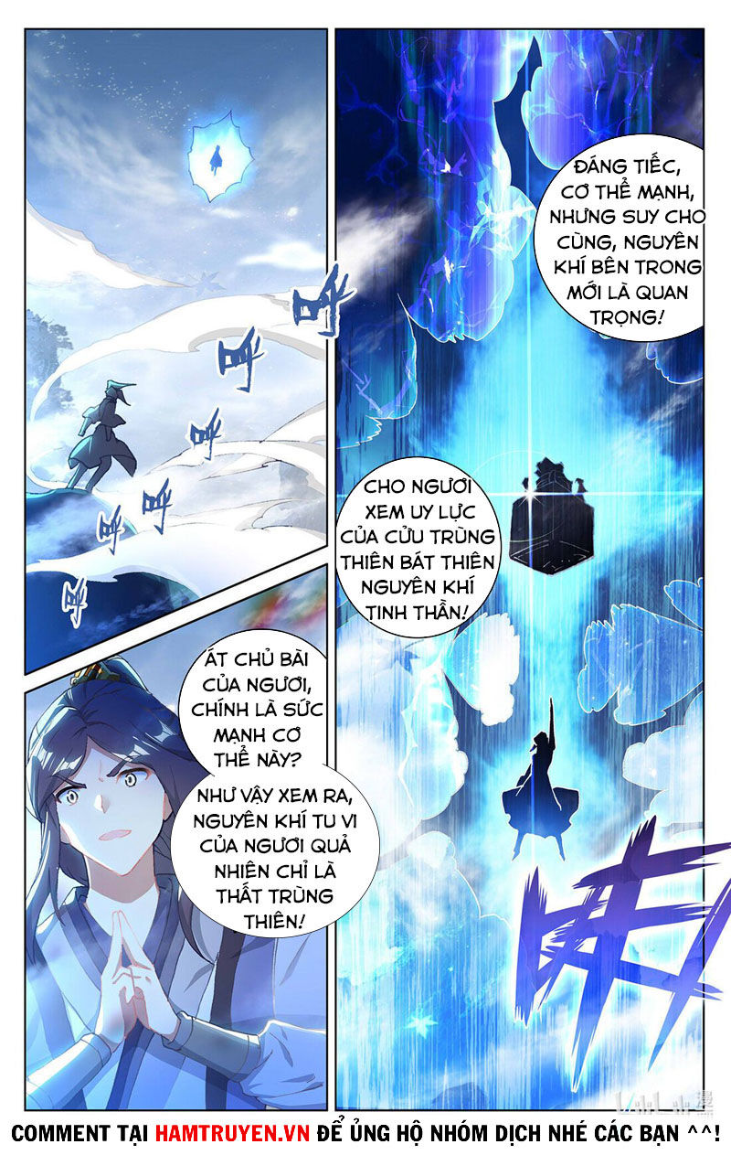 Chương 285 - trang 5