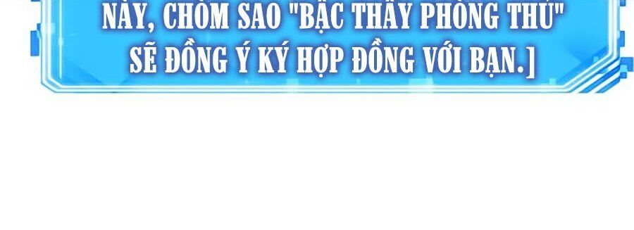 Chương 36 - trang 74